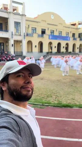 #recordguinness #drsimi #doctorsimi #baile #botarga #mexico 