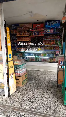 Me puse a jugar con las transiciones jaja. (No he acomodado lo que llego hoy😅). . . . . . . . #tienda #tienditadelaesquina #tiendadeabarrotes #transition #interestelar #fyp #fyp #fyp 