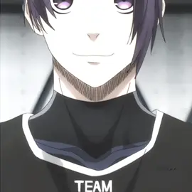 #REO || Reo is so cuteeee. 💗 #reomikage #mikagereo #mikage #reo #bluelock #bluelockedit @TikTok 