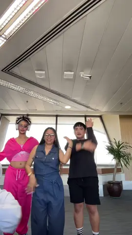 Plakado ang mga mima nyo ipapadala sa thailand goow!  #ForYourPride 