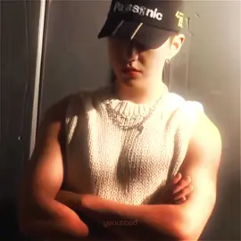 #HOSHI || edit do tigrao pq hj eu to produtiva . #fy #fypシ #fyp #xyzbca #viral #seventeen #hoshiseventeen #hoshiedit #svt #carat @SEVENTEEN 