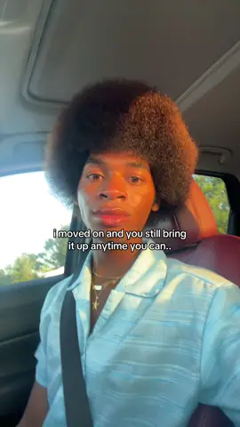 #fyp #relatable 