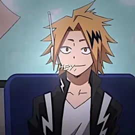 #DENKI: im flopping so bad helpp #denki #kaminari #denkikaminari #denkikaminariedit #myheroacademia #myheroacademiaedit #mha #mhaedit #fyp