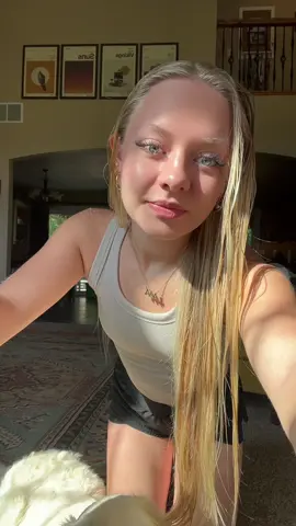 do i bring back vlogs this was funsies #Vlog #dayinthelifevlog #dailyvlog #dogtok #olipop #smoothiebowl #hotgirlwalk #Lifestyle #wellnessjourney 