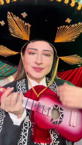 🇲🇽PARA MEXICO Y EL MUNDO 🇲🇽Gracias @DorisJocelyn🦩 Por crear tan hermoso trend y por inspirarnos a compartir la belleza de nuestro México 🇲🇽 #TRENDMEXA #transiciones #princesaazteca 