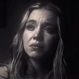 nenhuma verdade me machuca. #cassiehoward#fyp#euphoria