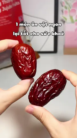 Thề là ăn siêu ngon luôn á. Lại tốt cho sức khoẻ. Thử liền nha mấy bà #taodo #taodotancuong #taodohangdumuc #taodohoadien #anvat #anvatngon #healthy #lamdep #lamdeptainha #meolamdep #xuhuong #viral #hot #trend 