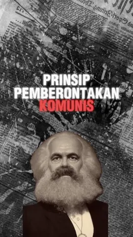 dihadapan kalian saya komunis dihadapan Tuhan saya Islam *tanmalaka #komunis #pemberontak #karlmarx #sosial #sosiologi #fyp #lotim 