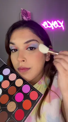 Gifted by @Morphe Cosmetics #gifted_by_giftedbymorphe #morphe #morphexmeredithduxbury #giftedbymorphe 