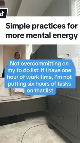 Yeah, working sustainable hours is great for the time you get back, bur honestly, the energy you get back is just as, if not more, valuable. Here are three strategies that changed the game for me.  Need more support? Check out the Teacher Timesaver Bundle in my b i o 🔗 #teachertok #teacherburnout #teacherboundaries #teachertimehacks