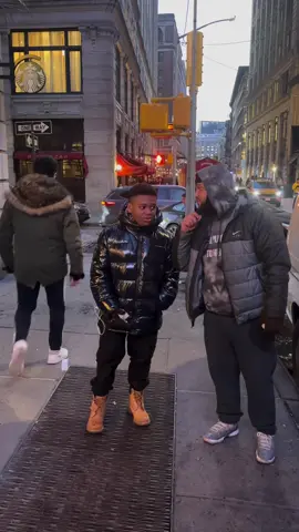 We went crazy 🤣🤣 #giddyleftytv #trending #explore #comedy #humor #viral #reels #fyp #foryou #train #hilarious #life #prank #snowball #snow #outside #fup #foryou #fypシ゚viral #fun #omg #nyc 