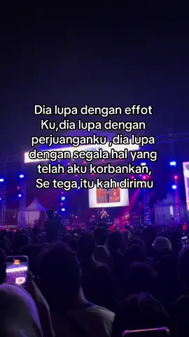 #tega #sakithati #sakit #sad #sedih #sabar #sayang #kamu #selamanya #loveyou #cinta #sayangku #galau #galaubrutal 