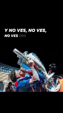 extraño a Messi....#barca #hola #fyp #alvarito #sayonara 