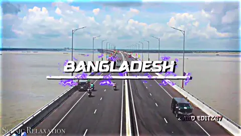 Bangladesh done ✅#foryou #foryoupage #trend #trending #ahadeditz07 #shakibeditz9t6 #viralvideo #bangladesh #fyp #trendingvideo #bdtiktokofficial🇧🇩 #unfrezzmyaccount @♥︎ black LᴏᴠᴇR 🖤🎵 ♥︎ @⚡𝕊ꪮꪊʀåꪜ ᴇᴅɪᴛᴢ 97💫💦 @🦋𝐒𝐀𝐃𝐈𝐀  𝐈𝐒𝐋𝐀𝐌🦋 
