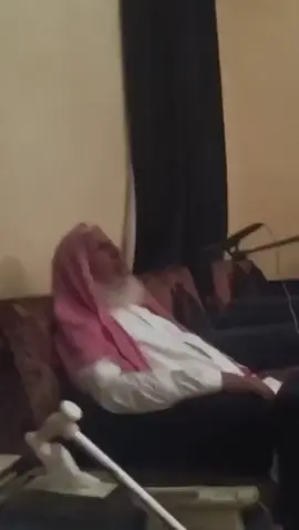 #قران_كريم #تلاوة #مفتي_المملكة_الشيخ_عبدالعزيز_ال_الشيخ #مفتي_السعودية 