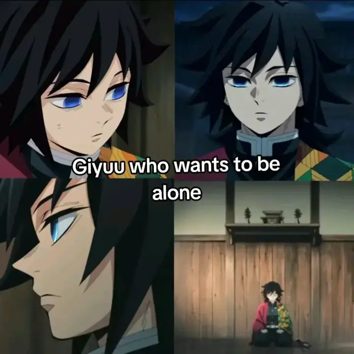 this is so cute tbh #demonslayer #demonslayeredit #giyuutomioka #tanjiro #giyusan #funny #fyp #fypシ゚viral #fypage 