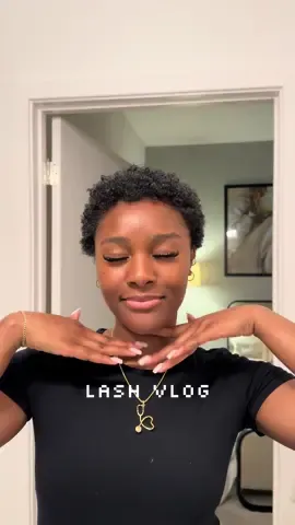 girlies dont sleep on the diy lashes ☺️ @VEYES BEAUTY come thruuu #lashes #lashtutorial #clusterlashes #DIY #maintenance #veyesbeauty #veyeslashes #invisiblebandlashes #invisibleband 