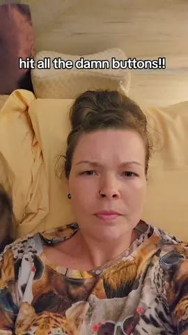 I'm trying to get in that creativity program! plus I wanna talk to yall. tell me something funny.  #funny #debtfree #healing #HealingJourney #foryou #fyp #relateable #momcontent #womensupportingwomen #contentcreator #meme #messy #dailyvlog #creatorfund 