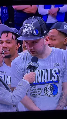 dallas mavericks to the nba finals #greenscreen #NBA #nbabasketball #basketball #lukadoncic #doncic #kyrieirving #kyrie #irving #lebron #lebronjames #anthonyedwards #jaysontatum #tatum #nbafinals 