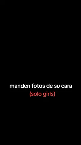 #twice #girl #paratiii #parati? #contenido #foryou #fpy #fypシ #tiktok #tiktok 