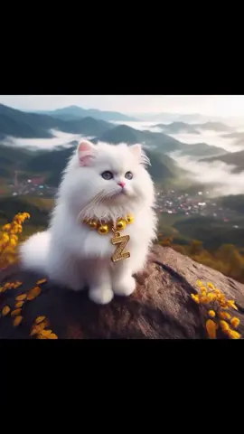 Z name cat Dpzz 🤞  #trending #viral #foryou #fyppoppppppppppppppppppppppp #catsoftiktok #catlover #cat #100k 