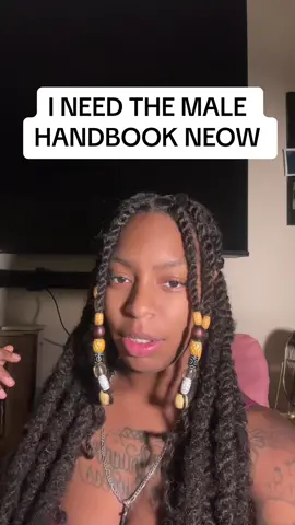 I NEED TO TAKE NOTES ! #notes #MaleHandbook #foryou #fypシ゚viral 