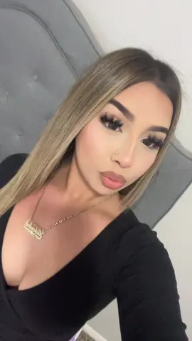 contacts from @Eyemoody Colored Contact Lens ! use code “babey” for 15% off link in bio (shade stormy brown)@eyemoody_PR_kelsi 