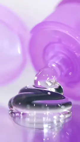 another product videography idea - facial wash edition✨ #behindthescenes #productvideo #gentlefacewash #facewashviral #gayaditiktok #fypシ 
