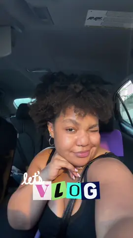 Let’s Vlog: Celebration Dinner & Isaiah Rashad @zaywop concert ☺️💝🎫 • • #letsvlog #Vlog #kailatheangel #dinner #yardhouse #isaiahrashad #concert #fillmoresilverspring 