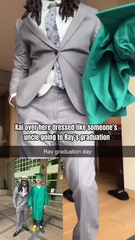 Nah bro is fitted out 😭 #kaicenat #fyp 