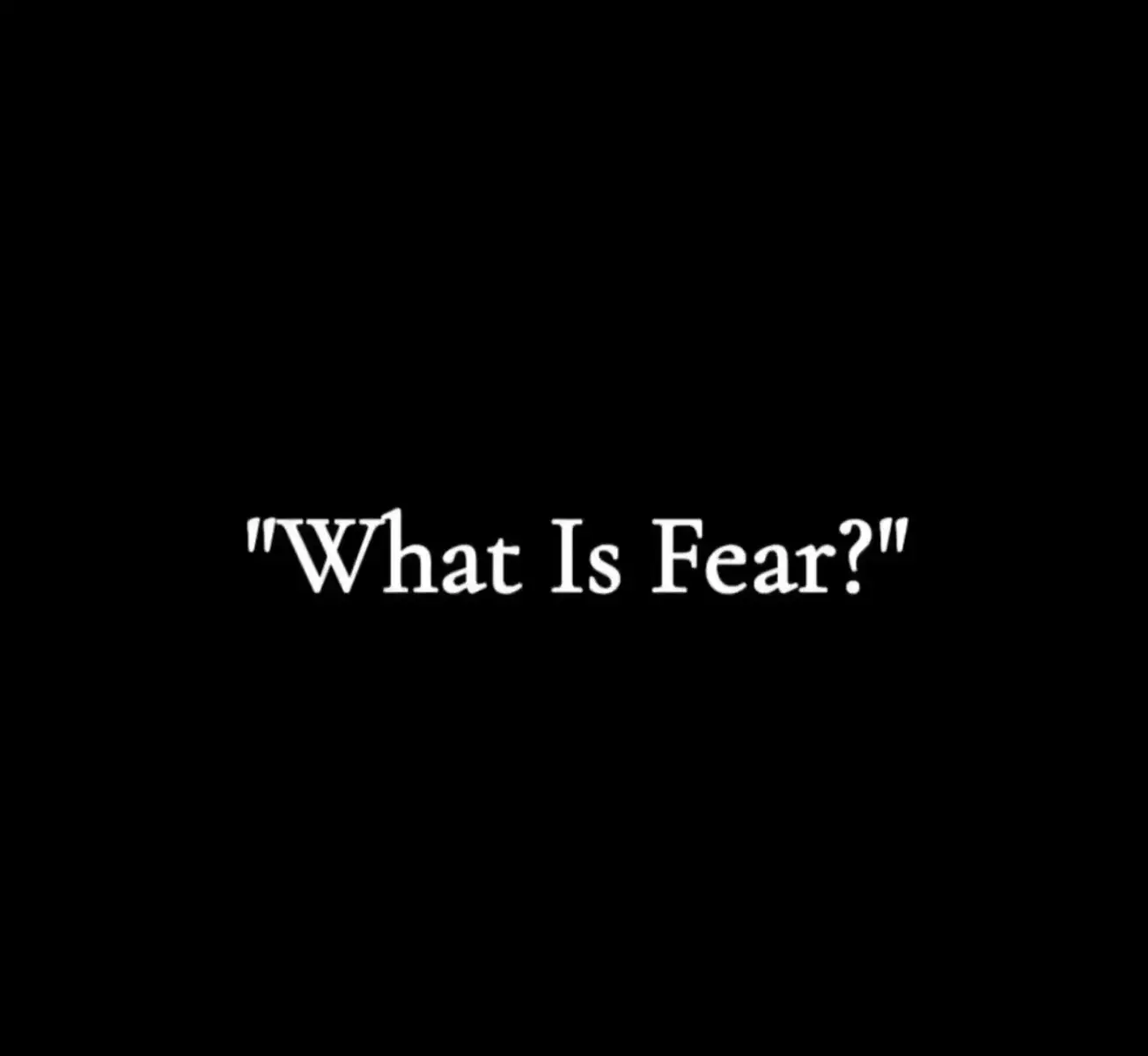 #apex #apexlegends #cheater #xim #zen #devo #devotion #apexpredator #arenapred #fear #jujutsukaisen #jjk #sukuna #fraudkuna #funny 