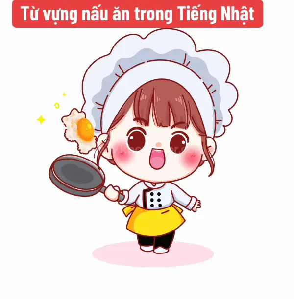 Học tiếng Nhật #日本語勉強📖#勉強 #hoctiengnhat #giaotieptiengnhat #sakura