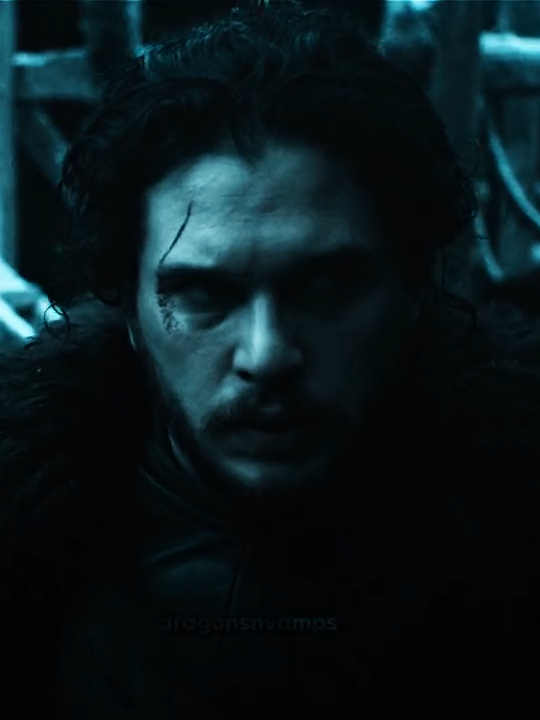 in jonerys we trust #jonsnow #daenerystargaryen #gameofthrones #asoiaf #jonsnowedit #daenerystargaryenedit #kinginthenorth #motherofdragons #daenerystormborn #aegontargaryen #housetargaryen #housestark #jonerys #jonerysedit #gotedit #fireandblood #fypp #fypagee #viralvideo #viraledit #fypedit #dontflop #dragonsnvamps #flopera