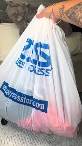 👀 The Carter’s sets price 🤭🩷 - I was looking for something else but per usual I got distracted & just wanted to “look” at the babygirl clothes & I just couldn’t leave the store empty handed 😌😅  @Ross Dress for Less  #ross #rosshaul #shopping #babygirl #babygirlclothinghaul #decompras #ropa #ropadeniña #ropaparaniñas #clothes #niña #girl #mexicana #momlife #vidademama #MomsofTikTok #mamasdetiktok #momssupportingmoms #youngmomsoftiktok #teamwork #elsolsaleparatodos☀️ #amadecasa #momof3 