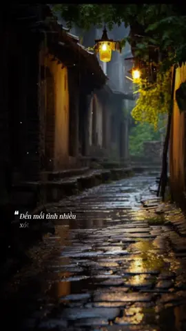 Lòng dặn lòng sẽ không nhơ..#_ily14th01 #tamtrang #nhactamtrang #lyrics #nhachaymoingay 