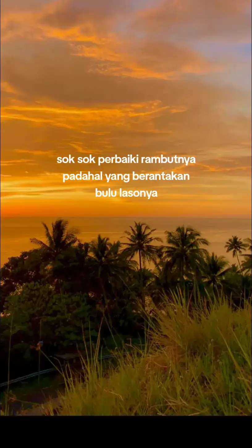 #ampana #ampanakota #poso #posokota #parigi #parigimoutong #palu #kotapalusulteng #xzbcya #masukberanda #4u #foryou #foryoupage #fypage #fypシ゚viral #fyp 