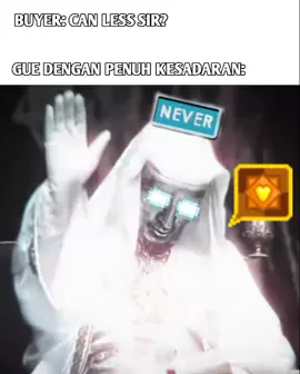 ✋😌 #growtopia #trading #buyghc #growtopiaindonesia #baldwin #edit #meme #never