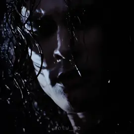 Words cannot describe how much i love this movie 🖤🖤🖤 #thecrow #ericdraven #thecrowedit #thecrow1994 #brandonlee #ericdravenedit #brandonleeedit #edit #capcut #fyp #xcyzba #wotw_cc @MrGhost 𒉭 @𝔾ℍ𝕆𝕊𝕋 @xen @𝘊𝘢𝘱𝘢 @⋆˚Shy˖° @𝘑 𝘩 𝘰 𝘳 𝘥 𝘺 @mari @☆ s0ph1iee !¡ @₊˚⊹⋆𝑮𝒐𝒘𝒅𝒚⋆⊹˚₊ @æ 
