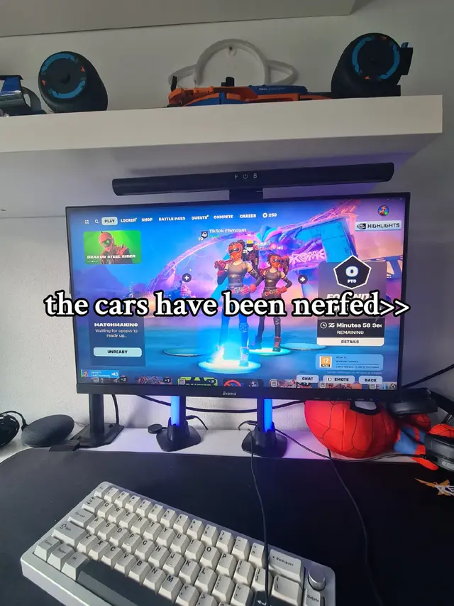 #blowthisup #viral #fyp #fortnite #cars #fortnitechapter5season3 