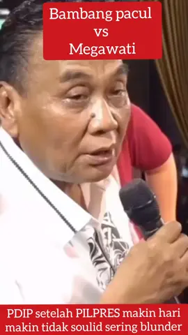 #dari rakyat oleh rakyat untuk nenek Mega.. #waras GX sih