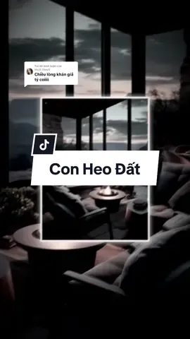 Trả lời @thuzi_thuy0 Bản có lời đây 🤪🤪#nhachaymoingay #xuhuong #dinhkhanhmusic #dinhkhanhmusic #fyp #dinhkhanhcapcut 