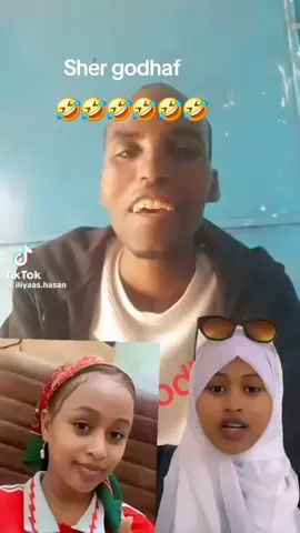 #duet with @🇴🇲AMOXACillin Smart hawwiiso #oromoti❤️🌳❤️ #oromotiktok🇪🇹❤️💚🇴🇲🇴🇲 #oromotiktok🇪🇹❤️💚🇴🇲🇴🇲 #oromotiktok🇪🇹❤️💚🇴🇲🇴🇲 #oromotiktok🇪🇹❤️💚🇴🇲🇴🇲 #oromotiktok🇪🇹❤️💚🇴🇲🇴🇲 #oromotiktok🇪🇹❤️💚🇴🇲🇴🇲 #oromotiktok🇪🇹❤️💚🇴🇲🇴🇲 #oromotiktok🇪🇹❤️💚🇴🇲🇴🇲 #oromotiktok🇪🇹❤️💚🇴🇲🇴🇲 #oromotiktok🇪🇹❤️💚🇴🇲🇴🇲 #oromotiktok🇪🇹❤️💚🇴🇲🇴🇲 @SADAM @En İyi Komikler 