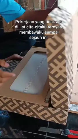 😊 #rtrwnwtindonesia #rtrwnet #andiravision #jatara #fiberoptics #networking #networkengineering #wifigratis 