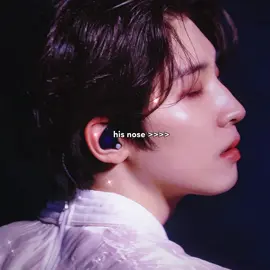 my kids need it #wonwoo #jeonwonwoo #seventeen #svt #fyp #fypシ゚viral #fypシ #4u #xybca #fypage 
