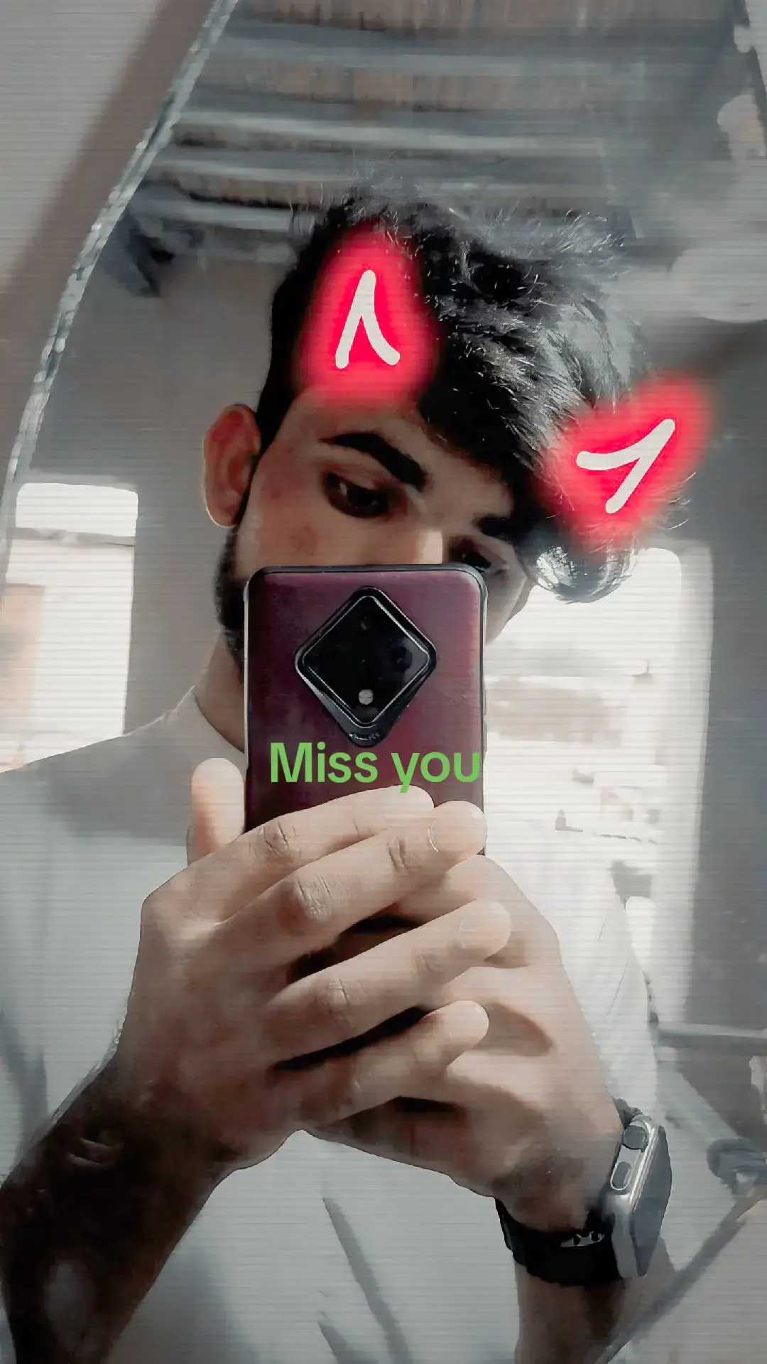 #foryou #🙈🙈🙈 #rind # miss you #foryoupage #🙈🙈🙈 🥀🖤🖤🔥🔥🔥👀❤️❤️😘🌹🌹🌹❤️🖤🥀😈#🙈🙈🙈 