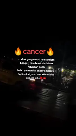 komen dong kalau benar...😁😁 #cancer♋️ #bengkulupride #fypシ゚ #fyppppppppppdooooongシ #bengkulutiktok #hiburan_tiktok_beranda_fyp 