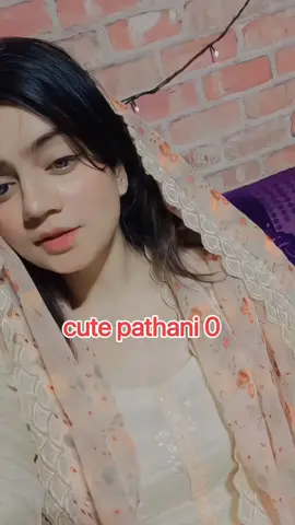 #trending #foryou #foryoupage #fyppage #fypシ゚viral #pashto #song #pashtosong #1m 