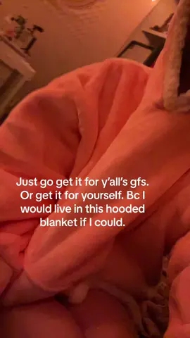 You definitely wont regret it once you get it 🤷🏻‍♀️#foryou #tiktok 