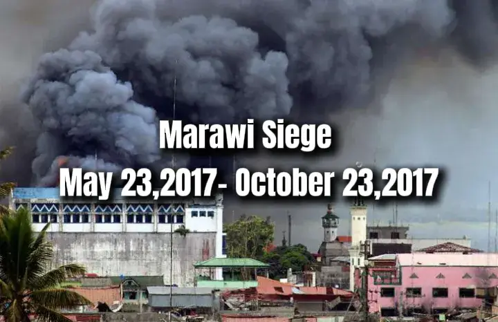 #marawi #marawisiege #war #LRR #scoutranger #viral #trend #army #navy #airforce #coastguard #armedforces #armedforcesofthephilippines #afp #afpyoucantrust🇵🇭 #asian #philippines #fyp #fypシ゚ #fypシ゚ #fyppppppppppppppppppppppp #peace #senate #lovetheworld 