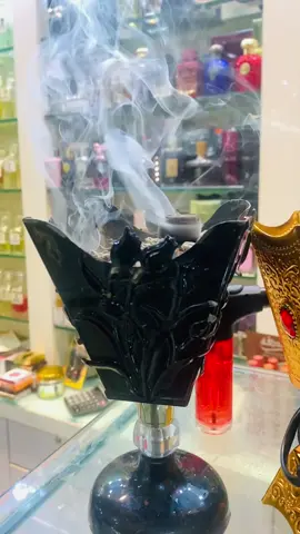 An oud burner is a device used to heat and release the fragrance of oud, a type of aromatic wood. It’s often used in traditional Middle Eastern and Asian cultures for its rich and distinctive scent.# #justfragrance #best #oud #wood #decoration #roomfragrance #stylish #buyonline